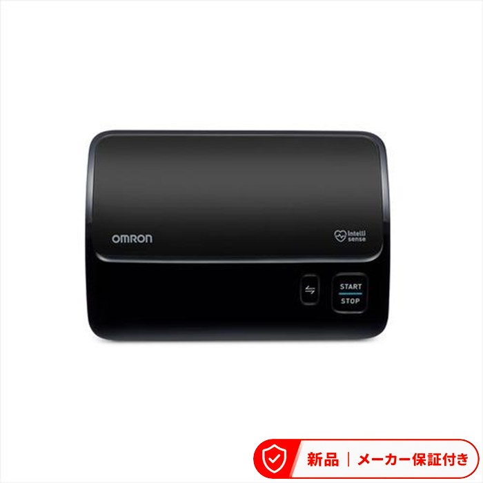 オムロン 血圧計・体量計 HCR-7608T2 HEM-7600つづき物 上腕式血圧計 具合い米突 思わしい