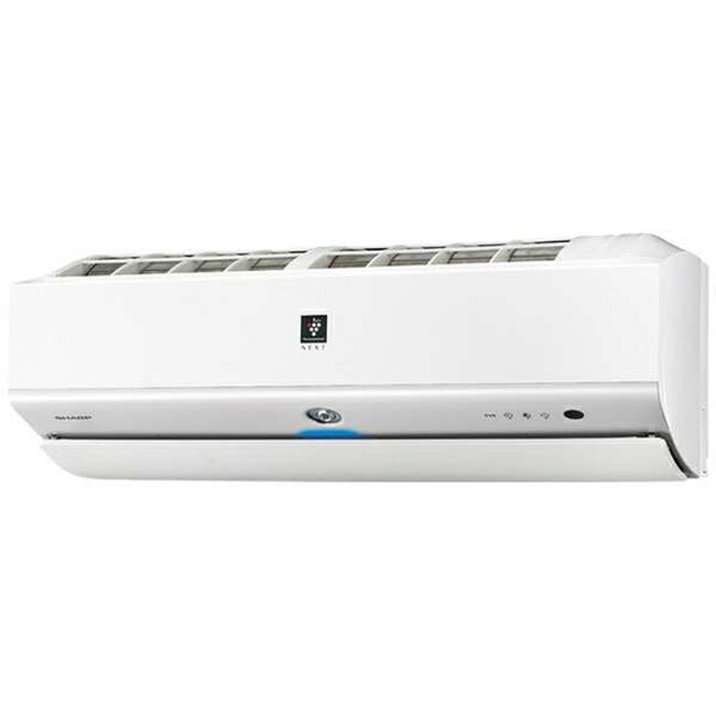 ♢IRIS OHYAMA エアコン IRA-2205R Amazon.co.jp: アイリスオーヤマ エアコン 6畳 2.2kw IRA-2205R