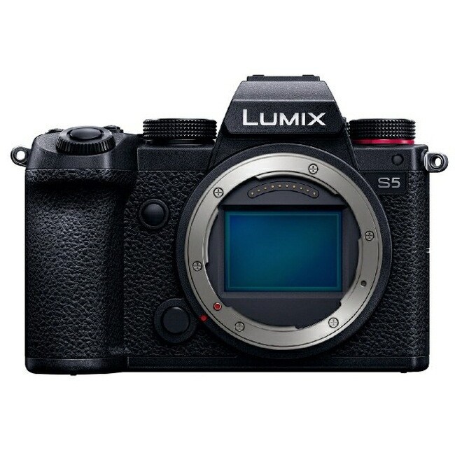 楽天市場】Panasonic LUMIX DMC-SZ3『即納〜2営業日後の発送