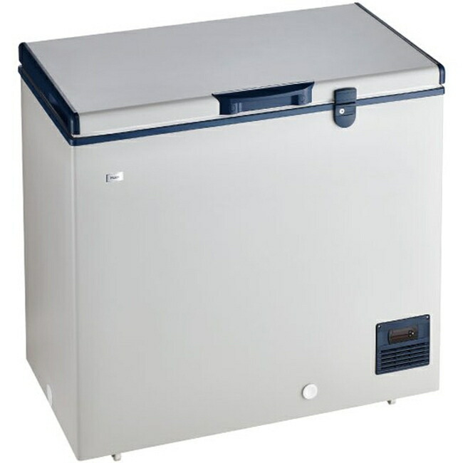 楽天市場】S-cubism 1ドア冷凍庫 32L WFR-1032BK ブラック コンパクト