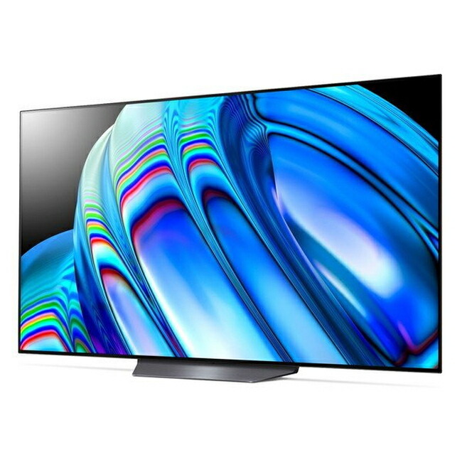 楽天市場】送料無料 展示品 LG 65型 4Kチューナー内蔵 液晶テレビ 2023