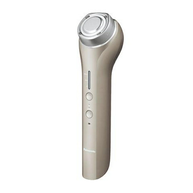 Panasonic EH-SG63 美容機器 69918.jpg