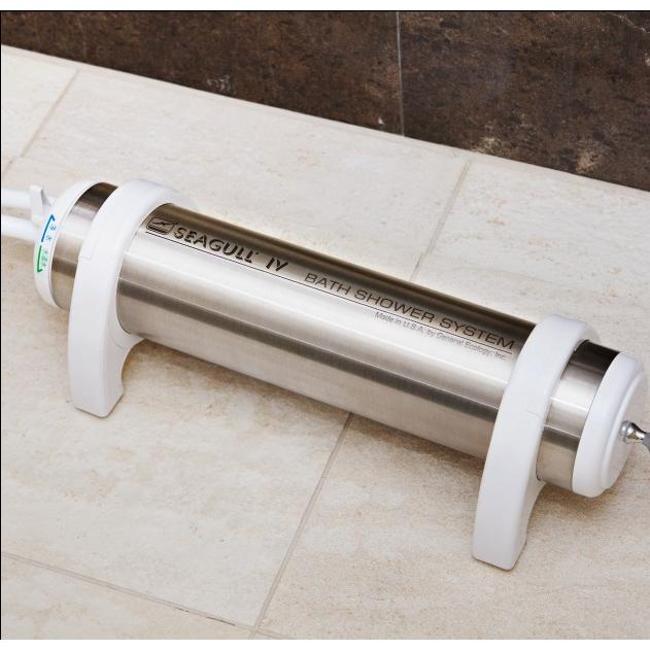 水栓 シーガルフォー BATH SHOWER SYSTEM バスシャワーシステムセット BSS-10 61,628円