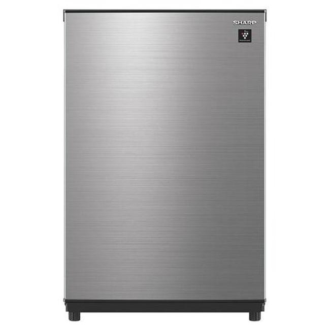 楽天市場】S-cubism 1ドア冷凍庫 32L WFR-1032WD 木目調 コンパクト