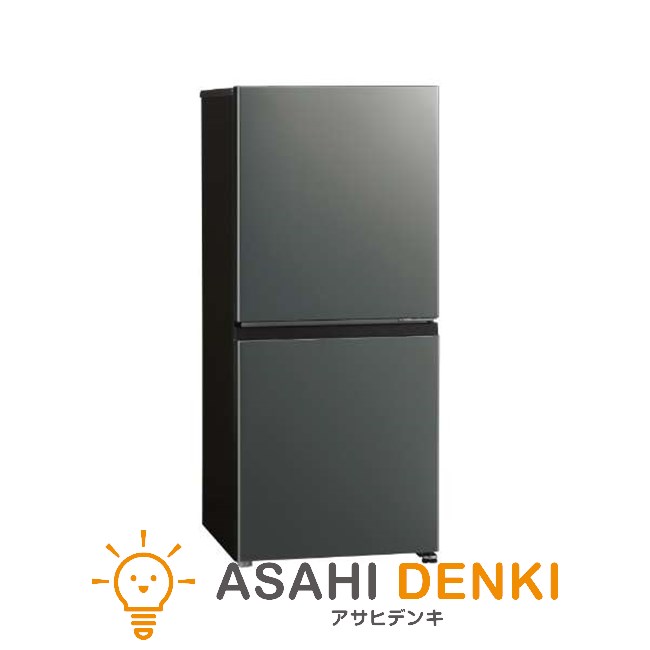 楽天市場】S-cubism 1ドア冷凍庫 32L WFR-1032BK ブラック コンパクト