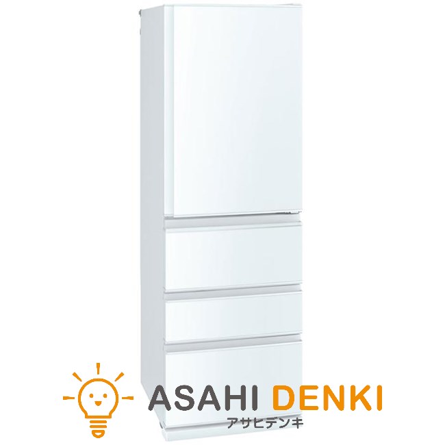 楽天市場】冷蔵庫(401〜500L) シャープ プラズマクラスター5ドア