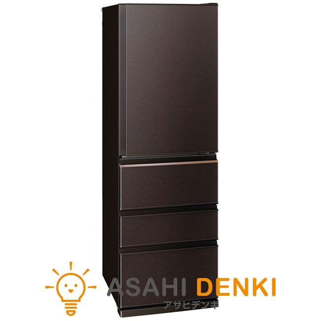 楽天市場】【中古】 日立 冷蔵庫 475L R-XG4800H(XT) クリスタル