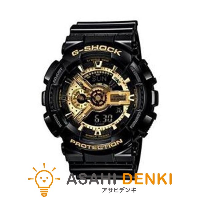 楽天市場】CASIO カシオ G-SHOCK Gショック ジーショック Crazy