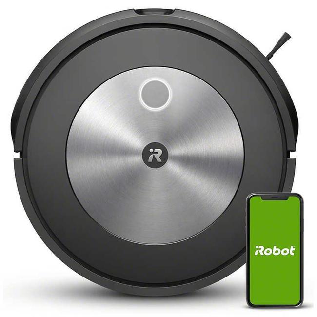 iRobot Roomba アイロボット ルンバ623 iRobot Roomba 623 ルンバ アイロボット 花柄 フラワー柄 - メルカリ