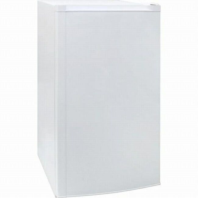 S-cubism コンパクト冷凍庫 WFR-10 32L 楽天市場】S-cubism 1ドア冷凍庫 32L WFR-1032BK ブラック コンパクト