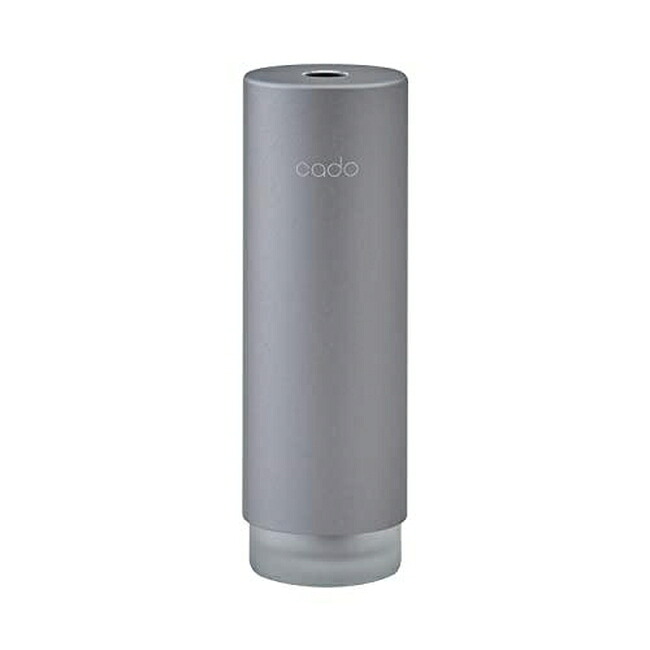 カドー 加湿器 MD-C10-MB ブラック ステム ミニ STEM Mini モバイルディフューザー 加湿機 新生活|アサヒデンキ 店