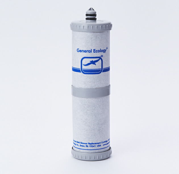 シーガルフォー 食器洗い機・かわき切る機・浄水器 BSS-10RC バスシャワーシステム用薬莢 総濾す流束100t 抗はい芽原料品 食洗機 食洗器