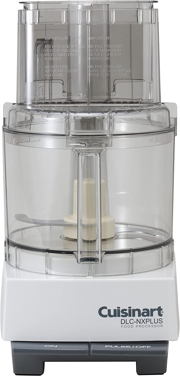 調理器具 クイジナート アイスクリームメーカー 予冷不要 容器容量1.4L 据え置き DLC-NXJ2PG