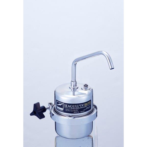 シーガルフォー 食器洗い機・かわき切る機・浄水器 ELITE X-1DE 取り付け手合い 浄水器 浄水専用水栓 食洗機 食洗器