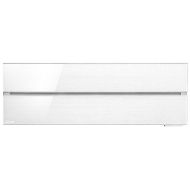 エアコン(2.9～4.0kw) 三菱 12畳 単相100V 霧ヶ峰 FLシリーズ パウダースノウ MSZ-FL3621-W