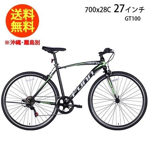 楽天市場】21テクノロジー(21Technology) GT700S マットブラック