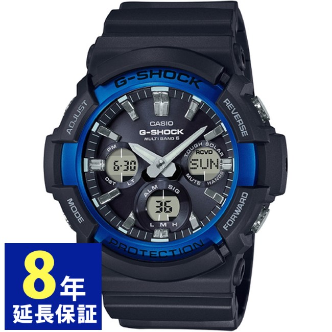 楽天市場】CASIO カシオ G-SHOCK Gショック ジーショック WILDLIFE