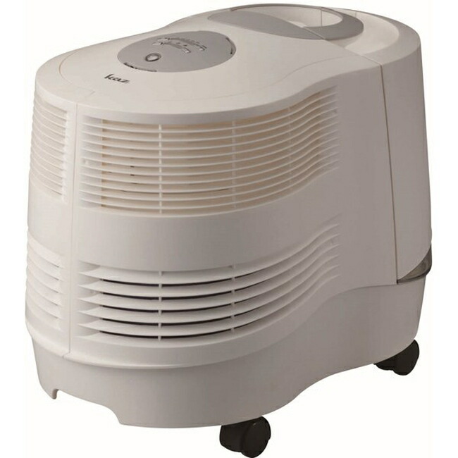 カズ KAZ 暖房器・暖房器 KCM6013A Kaz 蒸発式加湿器 12リッター 蒸発式加湿器KCM6013用ろ波器 (42畳印字機) 暖房器 スートーブ 暖房装置手道具 暖房装置