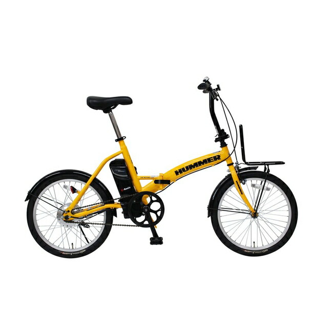 楽天市場】【バッテリー単体】MG-BAJ05-S 電動アシスト三輪車用 ハ