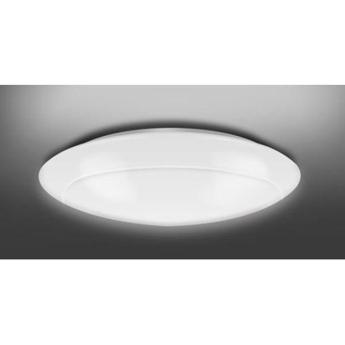 東芝 点火装置計器 NLEH10002B-DLD TOSHIBA NVC Lighting Japan 調光手合い 10畳 最高限度点火装置 点火装置
