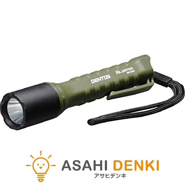 楽天市場】懐中電灯 led 懐中電灯 LEDライト フラッシュライト LED