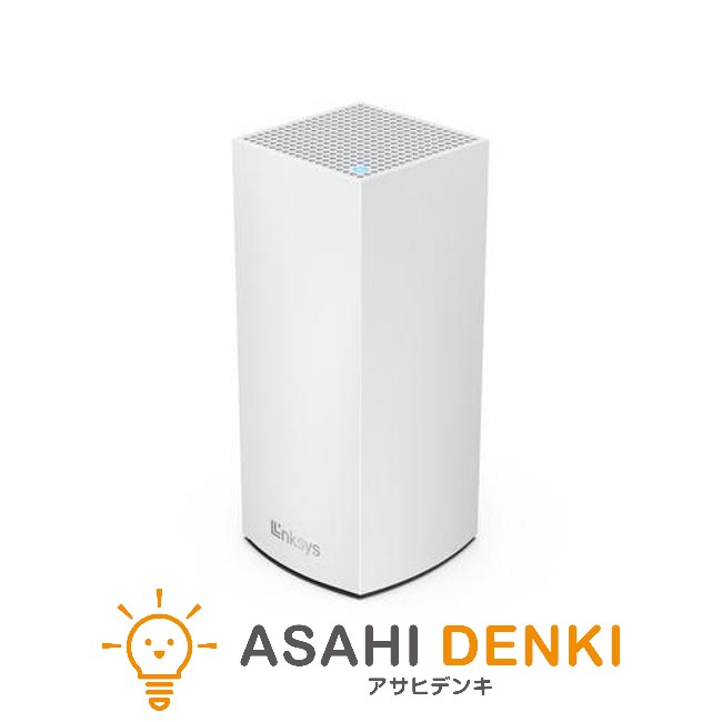 リンクシス LINKSYS マイコン境界線の外側計器 MX2001-JP LINKSYS AX3000 Wi-Fi6 デュアルダンス楽隊 1個風呂敷き包み パソコン 鍵盤 二十日鼠