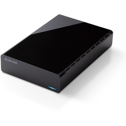 楽天市場】ハードディスク HDD 8K対応 USBハードディスク 8R 楽天市場】ハードディスク HDD 8K対応 USBハードディスク 8R