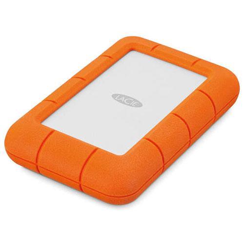 楽天市場】ハードディスク HDD 8K対応 USBハードディスク 8R 楽天市場】ハードディスク HDD 8K対応 USBハードディスク 8R