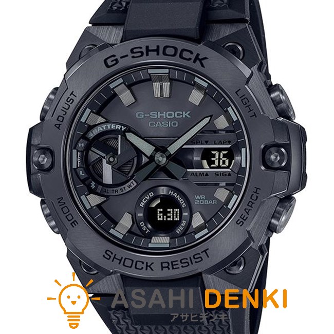 楽天市場】CASIO カシオ G-SHOCK Gショック ジーショック BURTON