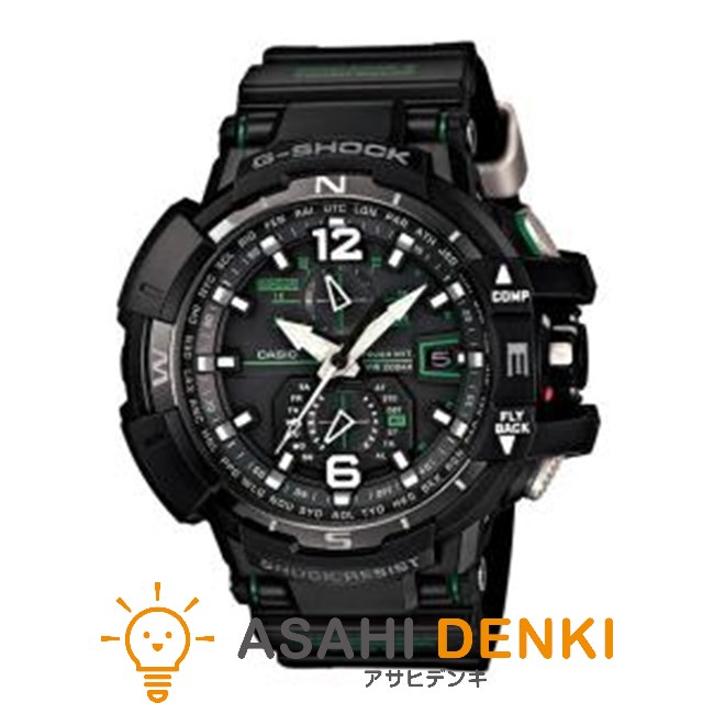 ✨週末限定値下げ✨G-SHOCK スカイコックピット GW-A1100KH 楽天市場】BOX訳ありCASIO カシオ G-SHOCK Gショック スカイ