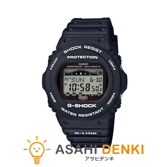 楽天市場】【7/19〜7/25エントリーでP10倍】G-SHOCK ジー