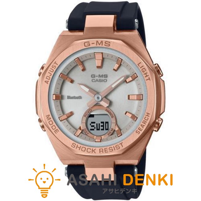 楽天市場】CASIO カシオ ベビーG ベイビージー 国内正規品