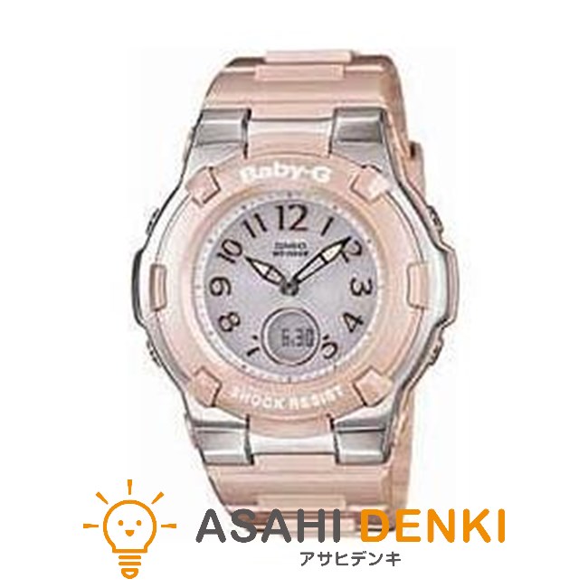 新同品 カシオ CASIO BABY-G GBA-1400 腕時計 F911 新同品 カシオ CASIO BABY-G GBA-1400 腕時計 F911