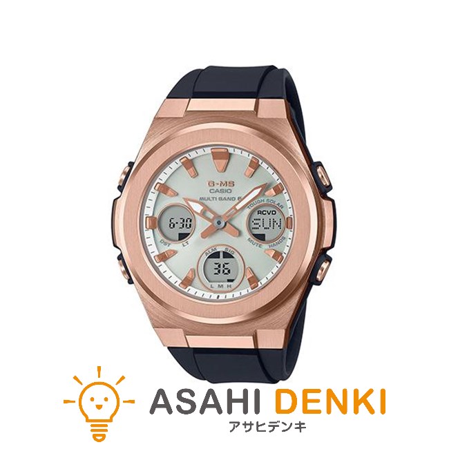楽天市場】レディース 腕時計 7年保証 送料無料 カシオ BABY-G