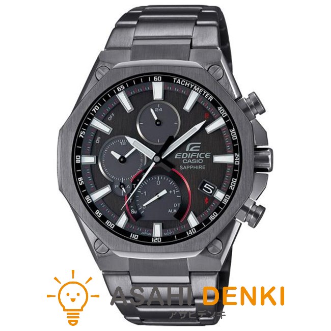 楽天市場】【セット】【国内正規品】[カシオ]CASIO 腕時計 EQB