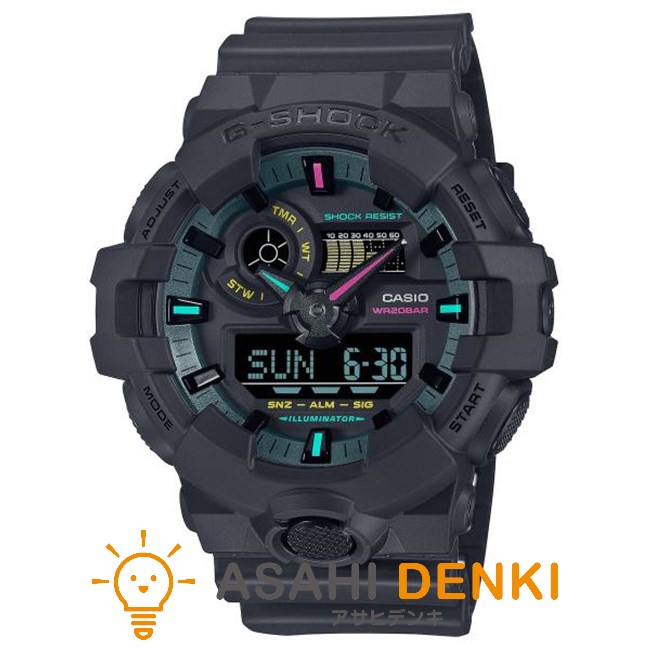 【希少カラー】G-SHOCK DW-6900CC 1289 クレイジーカラーズ 希少カラー】G-SHOCK DW-6900CC 1289 クレイジーカラーズ G