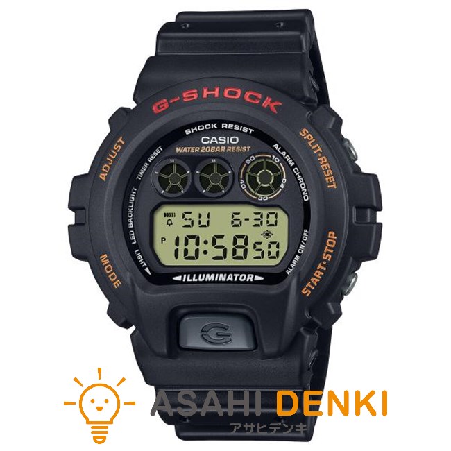 楽天市場】CASIO日本未発売GショックCASIOカシオ 腕時計 時計 G