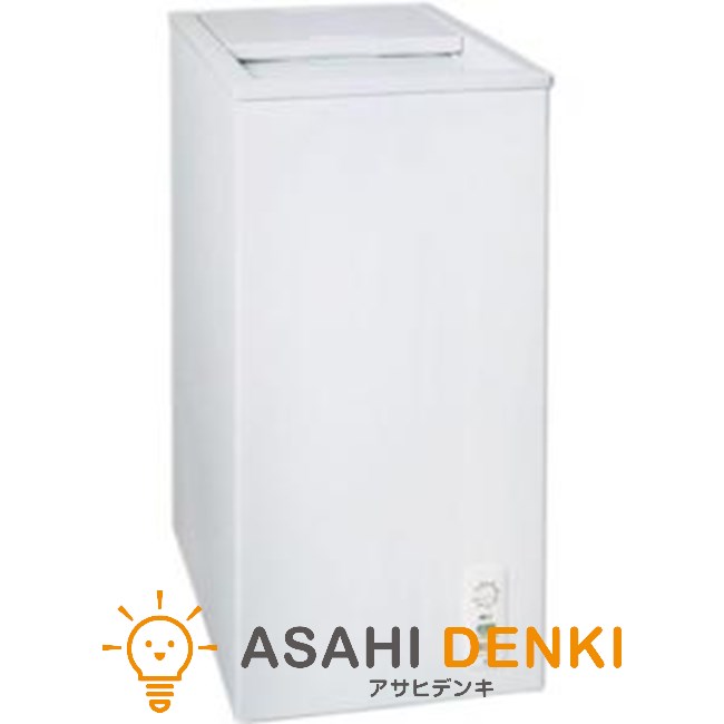 [大人気 在庫あり ] MC62AFJK3H1 (MC62AFJK3H1)