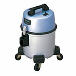 掃除機 日立 CV-95H2画像