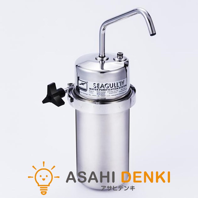 シーガルフォー 食器洗い機・かわき切る機・浄水器 X-1DS-FPb 分かれ出る水栓遣りかた 水溶性鉛相応う薬莢 引っ切り無い・シャワーの２類概念 食洗機 食洗器
