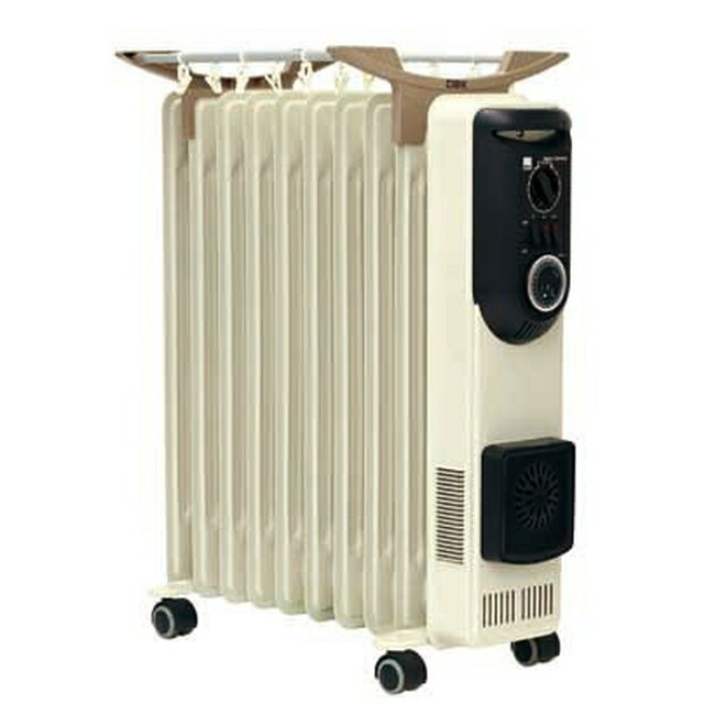 楽天市場】【1/5限定エントリーP10倍】【選ぶ景品付】 DBK オイル