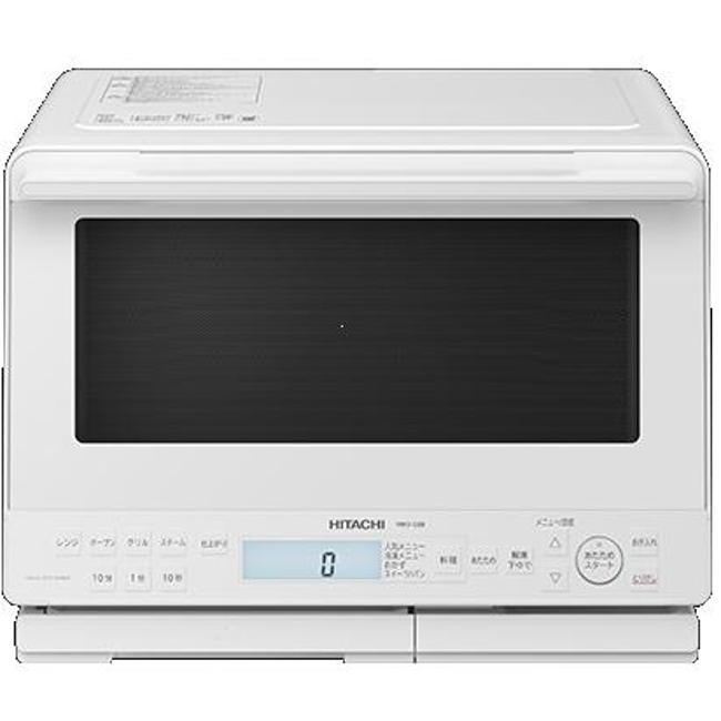 良品HITACHI 日立過熱水蒸気オーブンレンジ MRO-SS8 2016年製 Amazon | HITACHI ヘルシーシェフ 過熱水蒸気オーブンレンジ
