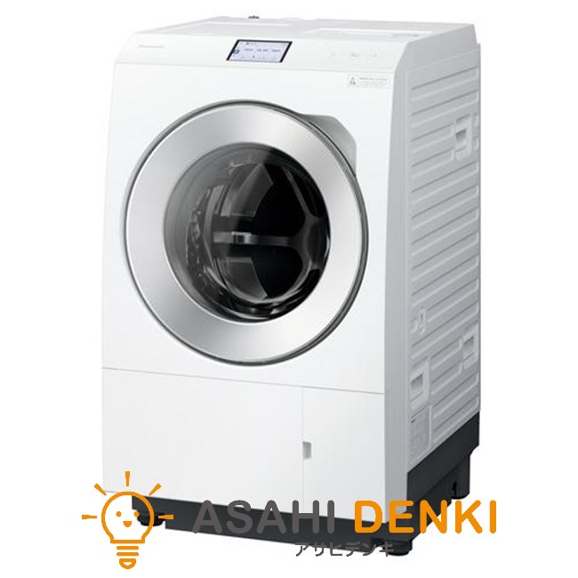 C31UBC 美品 Panasonic ドラム式洗濯機 NA-VX3900L 楽天市場】パナソニック ドラム式 洗濯機 NA-VX3900L 洗濯容量