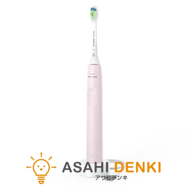 楽天市場】【SALE セール】【送料無料】フィリップス sonicare