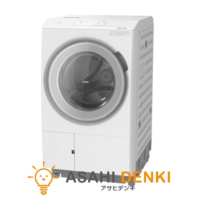 楽天市場】【右開き】 HITACHI 日立 洗濯容量11kg・右開きタイプ