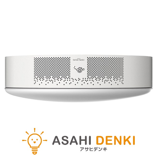 楽天市場】popIn Aladdin 2 Plus シーリングプロジェクター