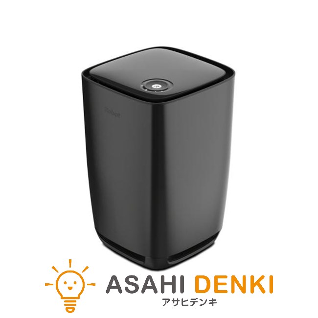 楽天市場】【返品OK!条件付】アイロボット ルンバ コンボ Essential