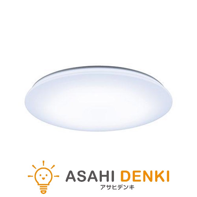 楽天市場】照明機器 シーリングライト ライト パナソニック パルック