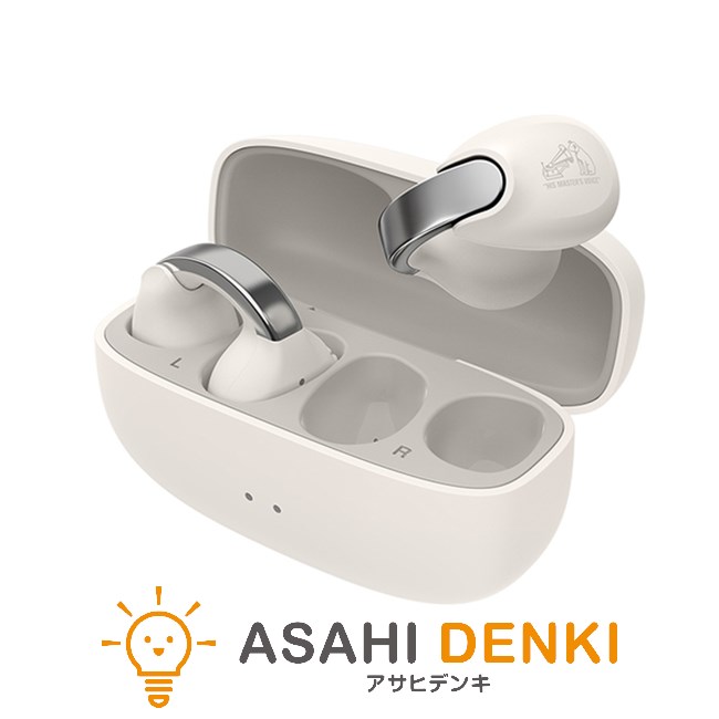 JVCケンウッド Victor HA-NP1T-B カナル式 ワイヤレスイヤホン Amazon.co.jp: JVCケンウッド Victor HA-NP1T-B ワイヤレスイヤホン