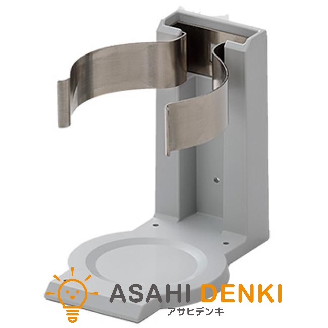 楽天市場】浄水器 磨水5 アンダーシンク用 フィルターカートリッジ